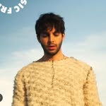 Darin Brasil - @darinbrasil - Instagram