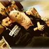 darinbassel - @darinbassel - TikTok
