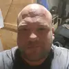 Darrin Braseth - @darrinbraseth - TikTok