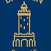 Darwen Brass - Facebook