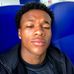 Tyron Brazil - Facebook