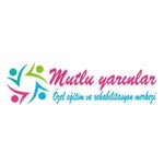 darıca mutlu yarınlar reh.mrk. - @daricamutluyarinlar - Instagram