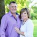 Darin Brehm - Facebook