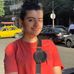Darin Hasan Breim - Facebook