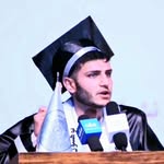 Dariush Behmanish - @dariush_behmanish - Instagram