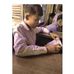 Prem Darin - Facebook