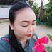 Prim Darika - Facebook