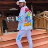 Darien Brockman - @2fresh_4dress - TikTok