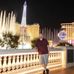 Darin Brockman - Facebook
