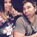Darren Brockman - Facebook