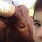 Darin - @_darin.brown_ - Instagram