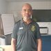 Darin Brown - Facebook