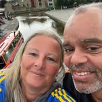 Darin Brown - @darinbrown61 - Instagram
