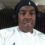 Darin brown - @flexup22 - Instagram