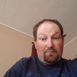Darin Brown - @darinbrown76 - Instagram