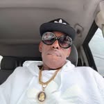 Darin Brown - @darinbrown98 - Instagram