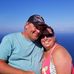 Darin Brown - Facebook