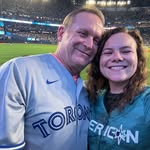 Darin Brown - @darin.brown.906 - Instagram