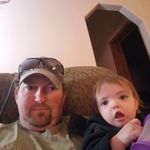 Darin Brown - @darin8007 - Instagram