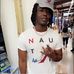 Darin Brown - Facebook