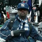 Darin Brown - @browndarin - Instagram
