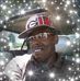 Darin Brown - Facebook