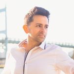 Darin Brown - @darinbrownmusic - Instagram