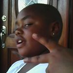 Darin Brown - @darinbr - Instagram