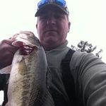 Darin Brown - @dalbrown57 - Instagram