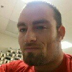Darin Brown - @darinbrown13 - Instagram