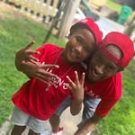 Darin Brown - @babyd.4thave.hp.rva - Instagram