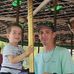 Darin Brown - Facebook