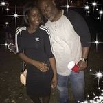 Darin Brown - @darin.brown.104 - Instagram