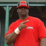 Darin Brown - @darinbrown49 - Instagram
