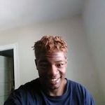 Darin Brown - @darin7313 - Instagram