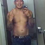 Darin Brown - @darin6322 - Instagram