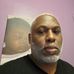 Darin Brown - Facebook