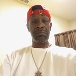 Darin Brown - @saucey278 - Instagram