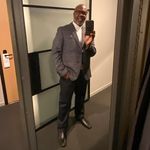 Darin Brown - @papabrowntravelpresents - Instagram