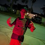 Darin Brown - @_darinb_ - Instagram
