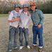 Darin Brown - Facebook