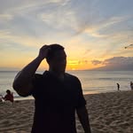 Darin Brown - @d_swizzy - Instagram