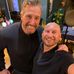 Darin Brown - Facebook