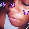 Darin Brown - @7lumni - TikTok