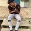 Darin Brown - @darinbrown3 - TikTok
