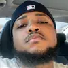 Darin Brown - @darinbrown0 - TikTok