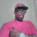 Darin Brown - @booboomontana - Instagram