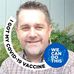 Darin Brown - Facebook