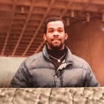 Darin Brown - @daringrayling - Instagram
