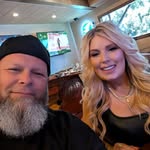 Darin Brown - @heavy_ds_bar_ - Instagram